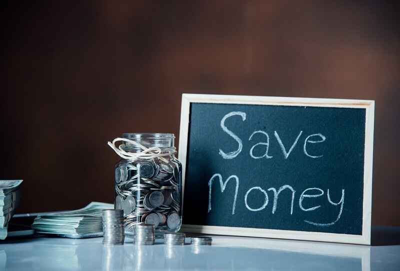 Saving Money Made Easy with Gomyfinance.com