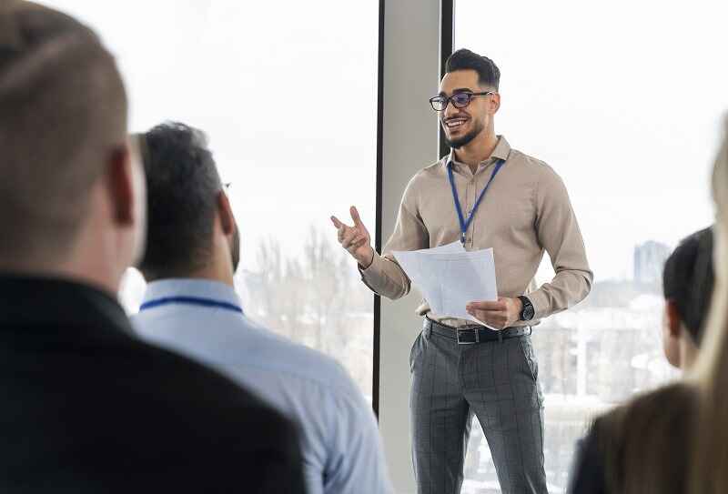 Pedrovazpaulo Executive Coaching: A Complete Guide to Leadership Growth